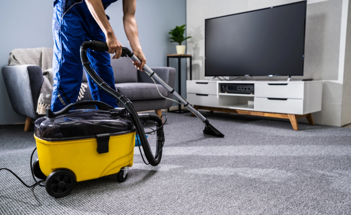 Extract Upholstery Cleaning Merlynston Contact Office